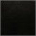 Night