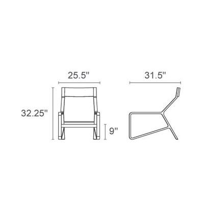 Specification Drawing