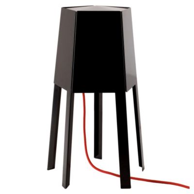 Watt Table Lamp by Blu Dot