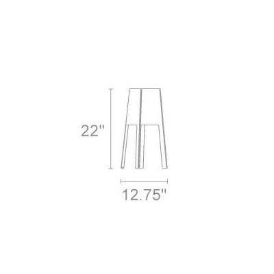 Specification Drawing