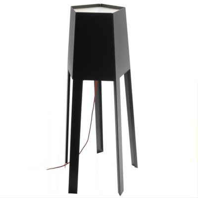 Watt Floor Lamp by Blu Dot