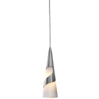 Onyx Pendant by Access Lighting