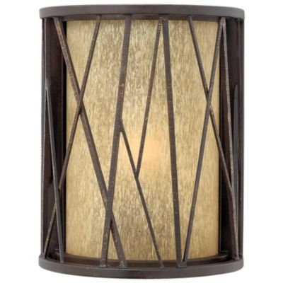 Elm Outdoor Wall Sconce by Hinkley Lighting