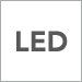 LED