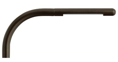 Nexus LED Swivel Landscape Light by Hinkley Lighting