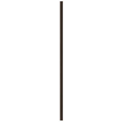 Nexus LED Landscape Lighting -STEMS by Hinkley Lighting