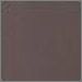 Buckeye Bronze