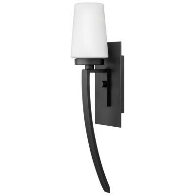 Ellis Outdoor Wall Sconce by Hinkley Lighting