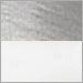 Antique Nickel with Etched