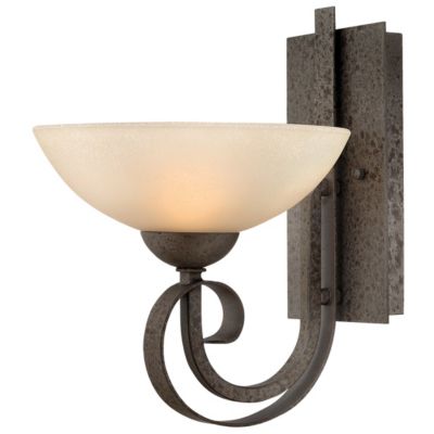 Middlebury Wall Sconce by Hinkley Lighting
