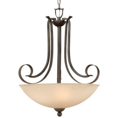 Middlebury Bowl Pendant by Hinkley Lighting