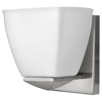 Avery Wall Sconce by Hinkley Lighting