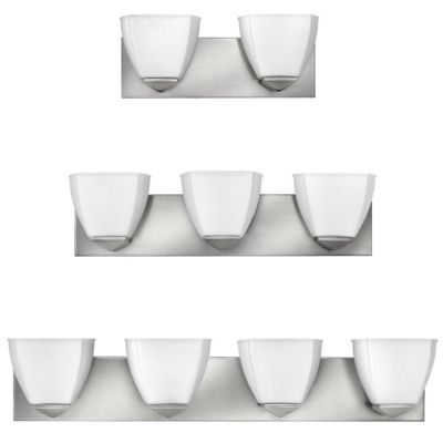 Avery Bath Bar by Hinkley Lighting
