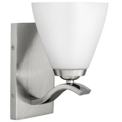 Josie Wall Sconce by Hinkley Lighting