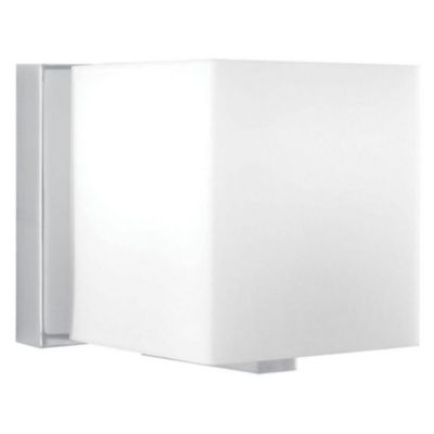 Borg Wall Sconce by Alico