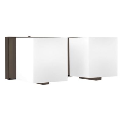 Borg Bath Bar by Alico
