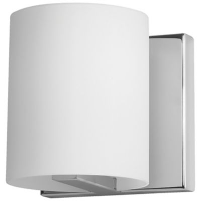 Enterprise Wall Sconce by Alico