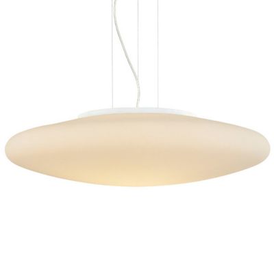 Piati Pendant by Alico