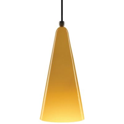 Fontana Grande Pendant - Fluorescent by Alico