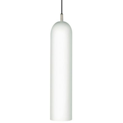 Silo Pendant - Fluorescent by Alico