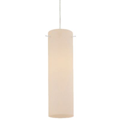 Tubo Pendant by Alico
