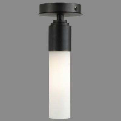 Alico Industries Inc Ceiling Lighting