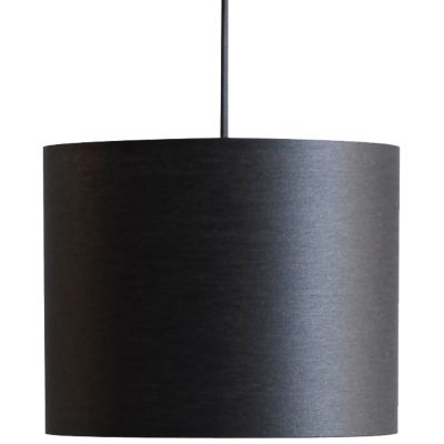 Forma Mini Drum Pendant - Fluorescent by Alico