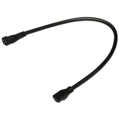S-LED Connector Cable by Alico