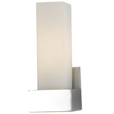Solo Wall Sconce - Fluorescent by Alico
