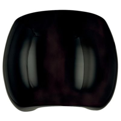 Newton Wall Sconce - Fluorescent by Alico