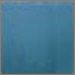 Steel Blue