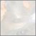 Opaline