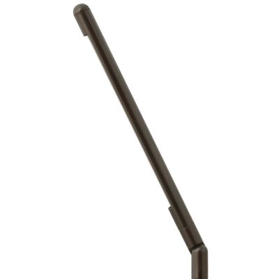 Nexus LED Elbow Landscape Light by Hinkley Lighting