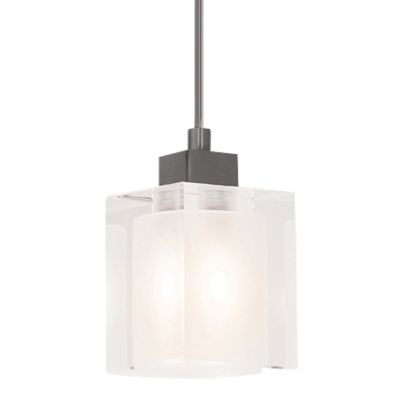 Astor Pendant by Access Lighting