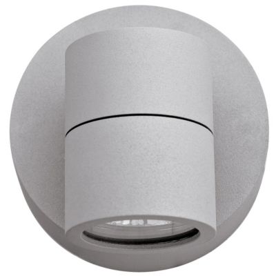KO Spotlight No. 20350 by Access Lighting