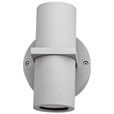 KO Spotlight No. 20352 by Access Lighting