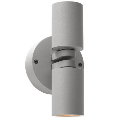 KO Spotlight No. 20353 by Access Lighting