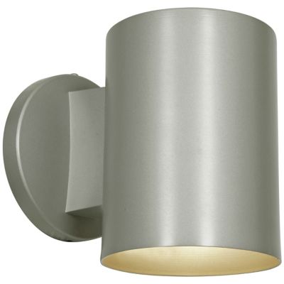 Poseidon Outdoor Wall Sconce No. 20363 by Access Lighting