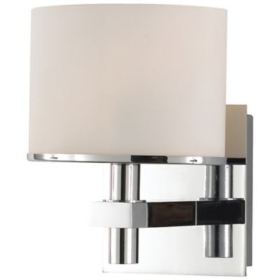 Ombra Wall Sconce by Alico