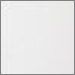 Polished Satin Nickel