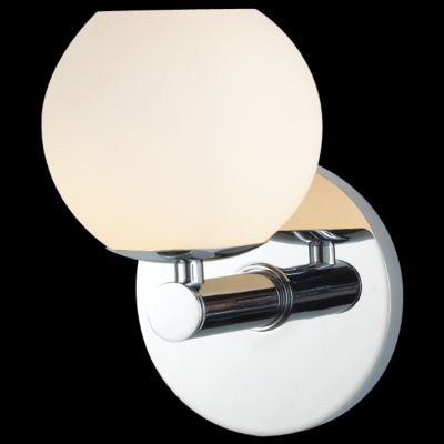 Pallone Wall Sconce by Alico