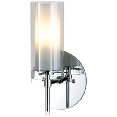 Tubolaire Wall Sconce by Alico