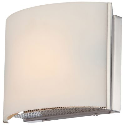 Pandora Wall Sconce by Alico