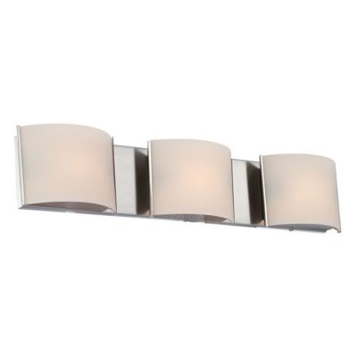 Pandora Bath Bar by Alico