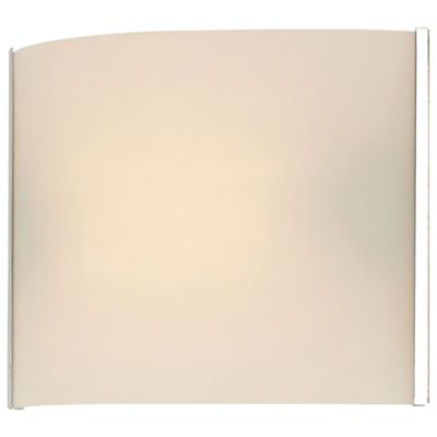 Pannelli Wall Sconce by Alico