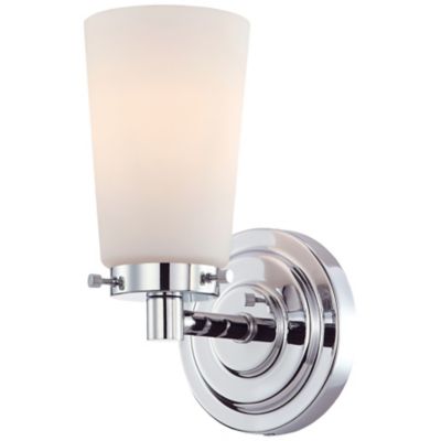 Madison Wall Sconce by Alico