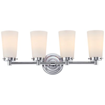 Madison Bath Bar by Alico