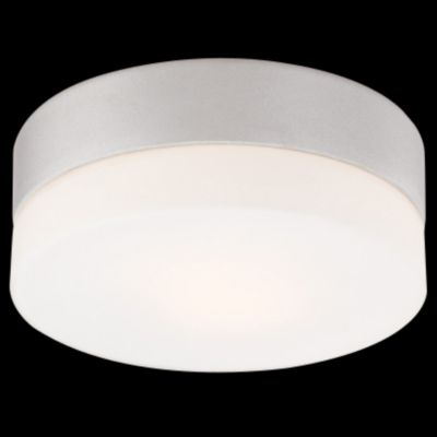 Disc Ceiling/Wall Light by Alico
