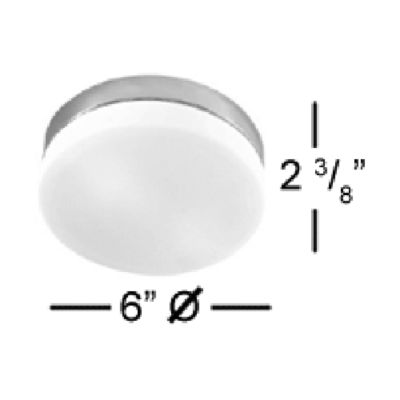 Specification Drawing