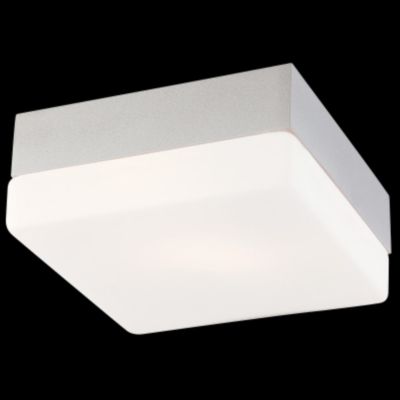 Quad Flushmount by Alico